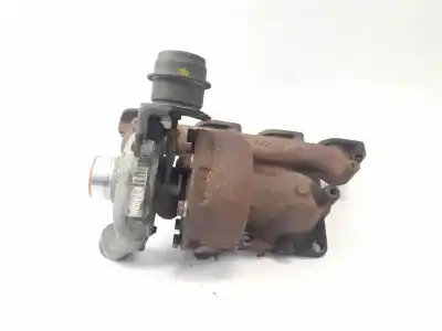 Second-hand car spare part  for FORD MONDEO III (B5Y)  OEM IAM references 2S7G6K682AJ  