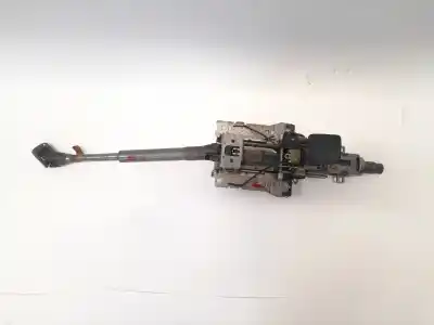 Second-hand car spare part steering column for ford mondeo iii (b5y) 2.0 tdci oem iam references 