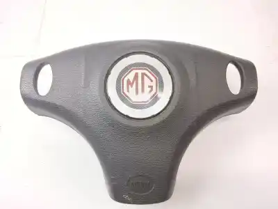 İkinci el araba yedek parçası  için MG MG ZT  OEM IAM referansları   