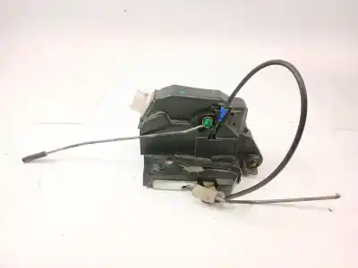 İkinci el araba yedek parçası  için MG MG ZT  OEM IAM referansları V0653  
