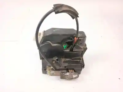 İkinci el araba yedek parçası  için MG MG ZT  OEM IAM referansları FOM000090  