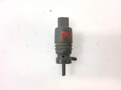İkinci el araba yedek parçası  için MG MG ZT  OEM IAM referansları   