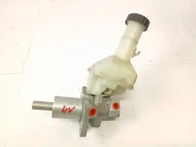Second-hand car spare part brake pump for mg mg zt cdti oem iam references 74471177