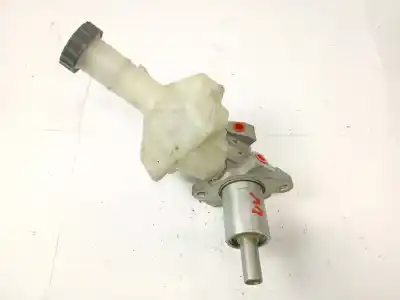 Peça sobressalente para automóvel em segunda mão bomba de travões por mg mg zt cdti referências oem iam 74471177  