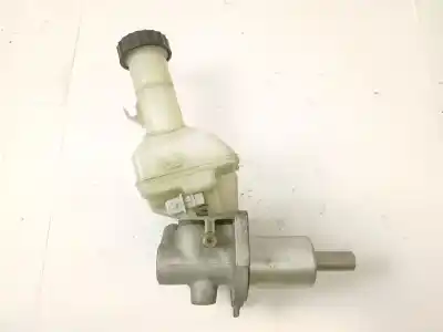 Peça sobressalente para automóvel em segunda mão bomba de travões por mg mg zt cdti referências oem iam 74471177  