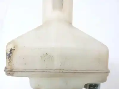 Peça sobressalente para automóvel em segunda mão bomba de travões por mg mg zt cdti referências oem iam 74471177  