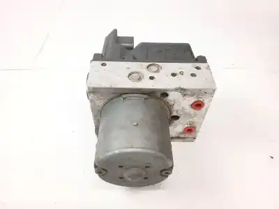 Second-hand car spare part abs for mg mg zt cdti oem iam references 265900004