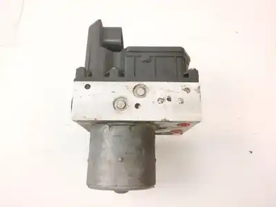 Second-hand car spare part abs for mg mg zt cdti oem iam references 265900004  