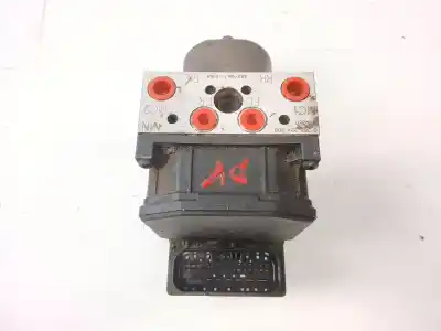 Second-hand car spare part abs for mg mg zt cdti oem iam references 265900004  