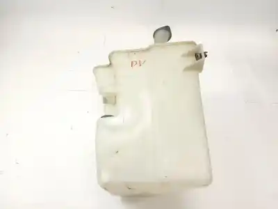 Second-hand car spare part windscreen washer bottle for mg mg zt cdti oem iam references 