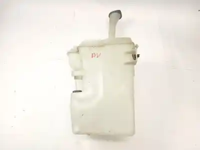 Second-hand car spare part windscreen washer bottle for mg mg zt cdti oem iam references   