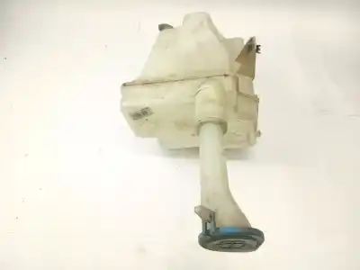 Second-hand car spare part windscreen washer bottle for mg mg zt cdti oem iam references   