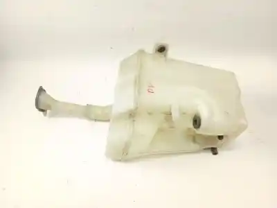 Second-hand car spare part windscreen washer bottle for mg mg zt cdti oem iam references   