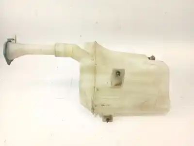 Second-hand car spare part windscreen washer bottle for mg mg zt cdti oem iam references   