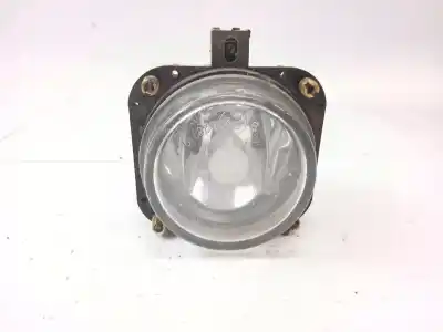 Second-hand car spare part right fog light for mg mg zt cdti oem iam references 