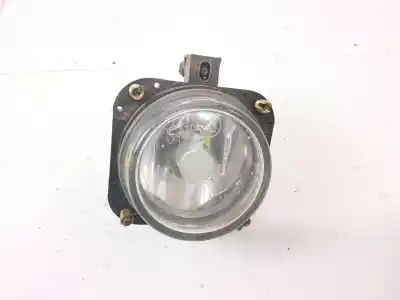 Second-hand car spare part right fog light for mg mg zt cdti oem iam references   