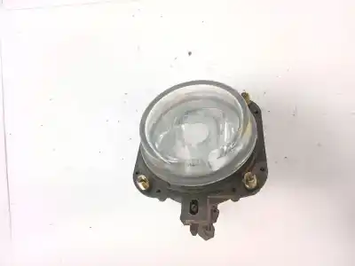 Second-hand car spare part right fog light for mg mg zt cdti oem iam references   