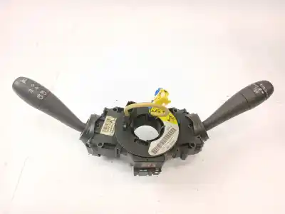 Second-hand car spare part steering wheel switch for mg mg zt cdti oem iam references 54035001