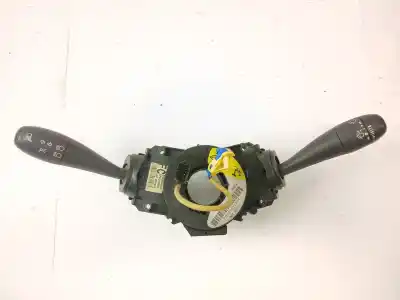 Second-hand car spare part steering wheel switch for mg mg zt cdti oem iam references 54035001  