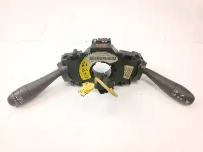 Second-hand car spare part steering wheel switch for mg mg zt cdti oem iam references 54035001  