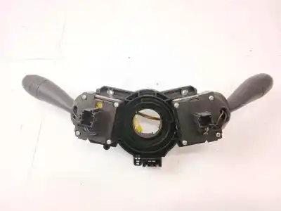 Second-hand car spare part steering wheel switch for mg mg zt cdti oem iam references 54035001  