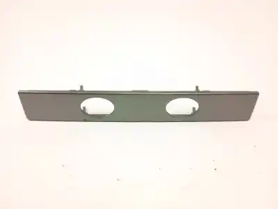 Second-hand car spare part front decorative moulding for mg mg zt cdti oem iam references   