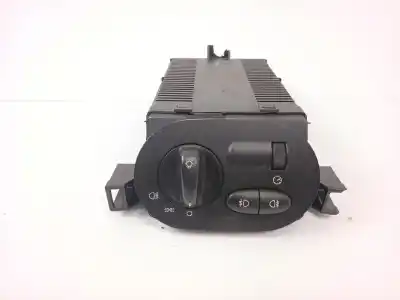 Second-hand car spare part headlights switch for mg mg zt cdti oem iam references 086956055