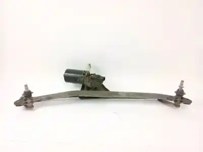 Second-hand car spare part front windshield wiper motor for mg mg zt cdti oem iam references 0390241355