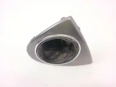 İkinci el araba yedek parçası vites kolu trim için mg mg zt cdti oem iam referansları fjm101210  