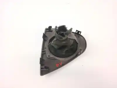 İkinci el araba yedek parçası vites kolu trim için mg mg zt cdti oem iam referansları fjm101210  
