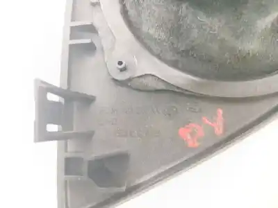 İkinci el araba yedek parçası vites kolu trim için mg mg zt cdti oem iam referansları fjm101210  