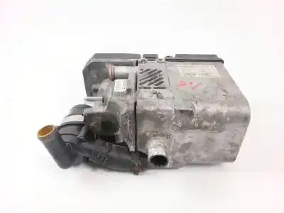 Peça sobressalente para automóvel em segunda mão motor de sofagem por mg mg zt cdti referências oem iam 9004621b 021232 