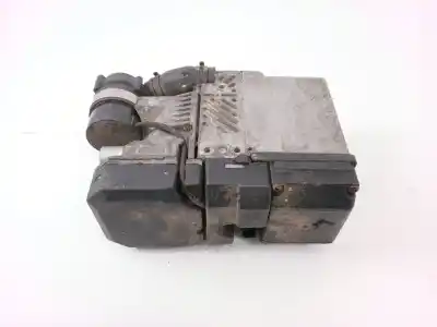 Peça sobressalente para automóvel em segunda mão motor de sofagem por mg mg zt cdti referências oem iam 9004621b 021232 