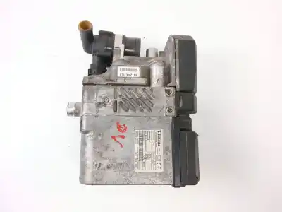 Peça sobressalente para automóvel em segunda mão motor de sofagem por mg mg zt cdti referências oem iam 9004621b 021232 