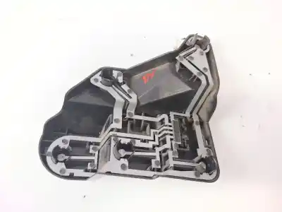 Second-hand car spare part lampholder for mg mg zt cdti oem iam references 