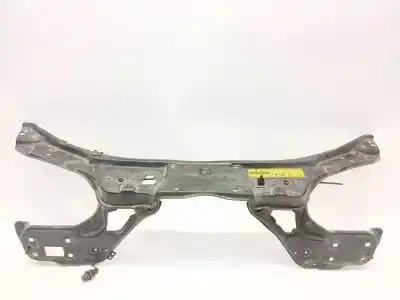 Second-hand car spare part front panel for mg mg zt cdti oem iam references 