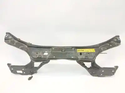 Second-hand car spare part front panel for mg mg zt cdti oem iam references   