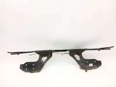 Second-hand car spare part front panel for mg mg zt cdti oem iam references   