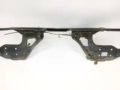 Second-hand car spare part front panel for mg mg zt cdti oem iam references   