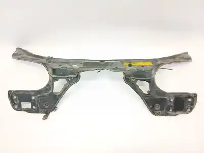 Second-hand car spare part front panel for mg mg zt cdti oem iam references   