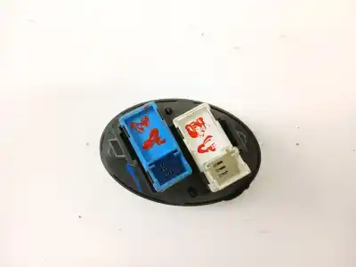 Piesă de schimb auto la mâna a doua avertizare pentru mg mg zt cdti referințe oem iam   