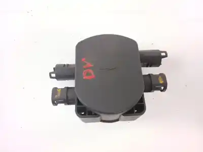 Second-hand car spare part diesel filter support for mg mg zt cdti oem iam references wjn101880