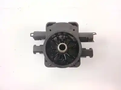 Peça sobressalente para automóvel em segunda mão suporte de filtro gasóleo por mg mg zt cdti referências oem iam wjn101880  