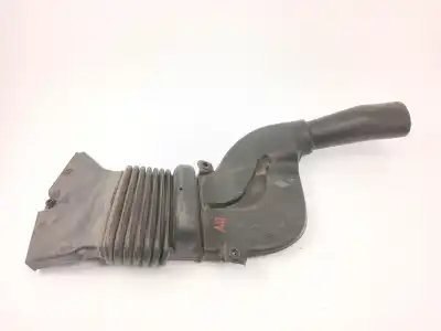 Second-hand car spare part intake manifold for mg mg zt cdti oem iam references 3982025979