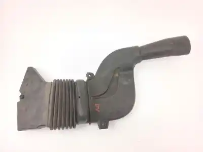 Peça sobressalente para automóvel em segunda mão coletor admissão por mg mg zt cdti referências oem iam 3982025979  