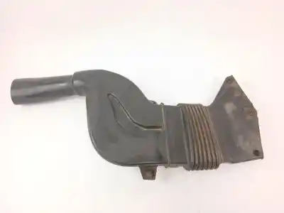 Peça sobressalente para automóvel em segunda mão coletor admissão por mg mg zt cdti referências oem iam 3982025979  
