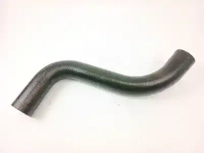 Peça sobressalente para automóvel em segunda mão tubo por mg mg zt cdti referências oem iam   