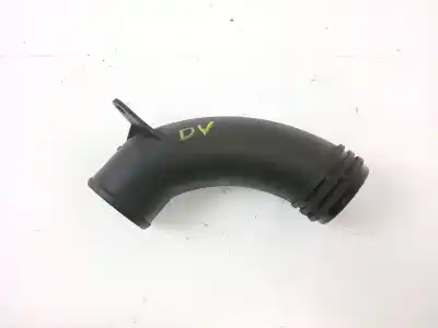 Second-hand car spare part tube for mg mg zt cdti oem iam references 