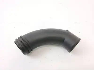 Peça sobressalente para automóvel em segunda mão tubo por mg mg zt cdti referências oem iam   