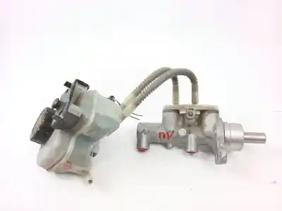 Peça sobressalente para automóvel em segunda mão  por OPEL MERIVA B  Referências OEM IAM   